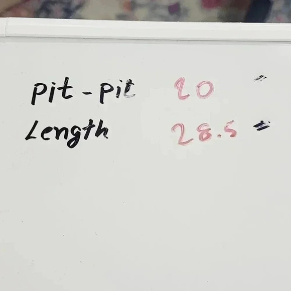 Excellent The Nike Tee Short sleeve Blue Men's M - Picture 4 of 6